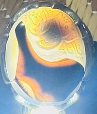 قربه ٠٧٧١٣٣٢٧٠٩٤