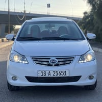 بي وايدي موديل 13  فول مواصفات  فتحة بصمة تشغيل عن بعد  صدر امامي خلفي...