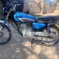 شلامجه للبيع موديل 22طالعه ب23اوراق سعر مراسلة هذا الرقم واتس اب 07860...