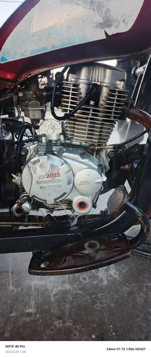 سلام عليكم ستوته  للبيع مديل 2016 وراق بسمي مكفوله الاستسفسار اتصل ***********
