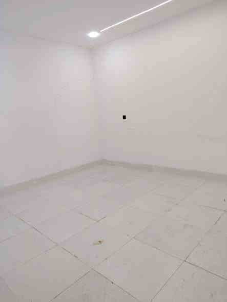 اعلان رقم (573)📢📢📢
————————————-
#دارللبیع مساحة 100متر طابق ونص 
#فول سيراميك بناء حدث 
#صفر مامسكون zero 
#سقف مغربي 
#نظام دكت مركزي 
#الموقع دروازة
#فرع  دروازة مول
#فول خدمات 
#استفسار
*********** واتساب📲
***********
_____________________
خانوو بۆ فڕۆشتن 100مەتر قات و نيو 
فول کاشی و بینایی نوێیە
سفرە و ماڵی تێ نەچووە
سەقف مەغريبی
سیستەمی دکت مەرکەزی
شوێن دروازة
فەرعی دەروازە مۆڵ
فول خزمەت گوزاریە
*********** واتساب📲
***********
