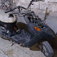 9زروف للبيع دراجع شغاله السعر 70 للاستفسار 07762565169