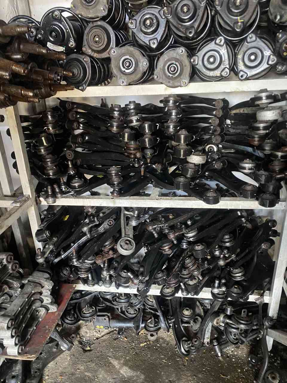 ‏بسم الله الرحمن الرحيم أدوات الصدر كوري وأمريكا***********
