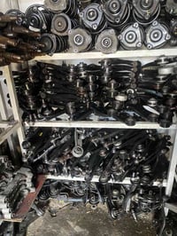 ‏بسم الله الرحمن الرحيم أدوات الصدر كوري وأمريكا07736301533