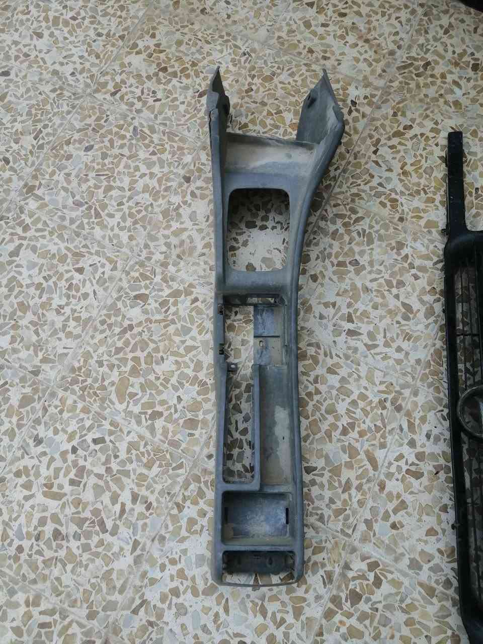 غراض اوبل فكترا للبيع اتصال 0751211285


**إذا كنت صاحب هذا الإعلان وتريد حذفه لأي سبب، رجاءا أرسل رسالة إلى الدعم الفني**