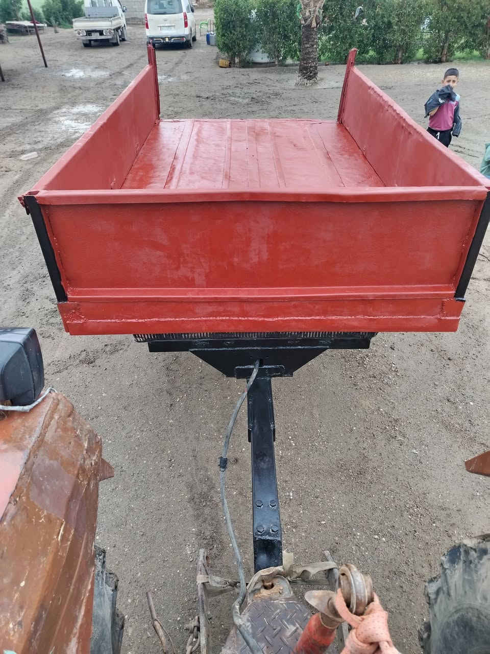 السلام عليكم عربانة. سكندريةجديدة
***********
