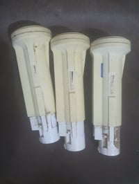 نانوات عاطلات للبيع هالموجود٠٧٨٧٣٢٧٧٢٤٧