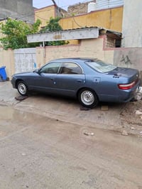 شيزر 92ارقام نكليزيه بسمي داخله هزه مكفوله من كل الاصوليات كص ونقل جثه...