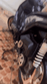 السلام عليكم جبلي كامله مكمله
 نكره بكل وقت 
مكينه 58 كور تيتي مارك
 لمكينه هاون ييعني صاروخ ارضي ميحتاج اسولف عل قوه كلجات امامي وخلفي رياضي اصلي 
مابيها اي نقص كامله مكمله نوزل جويتر كله تفصيخ ضفيره مملعوب بيها ترايك بيها لمكة وتجي  مكاني بغداد البياع تقاطع درويش
 ***********
السعر خاص
