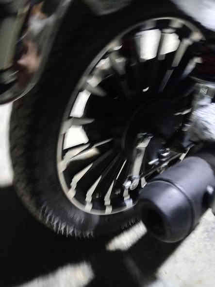 سيفان  25دراجه عسحك زيرو كفاله عامه  سعر مناسب 860 وبيه مجال  مكان واسط الصويره  ال  ***********
