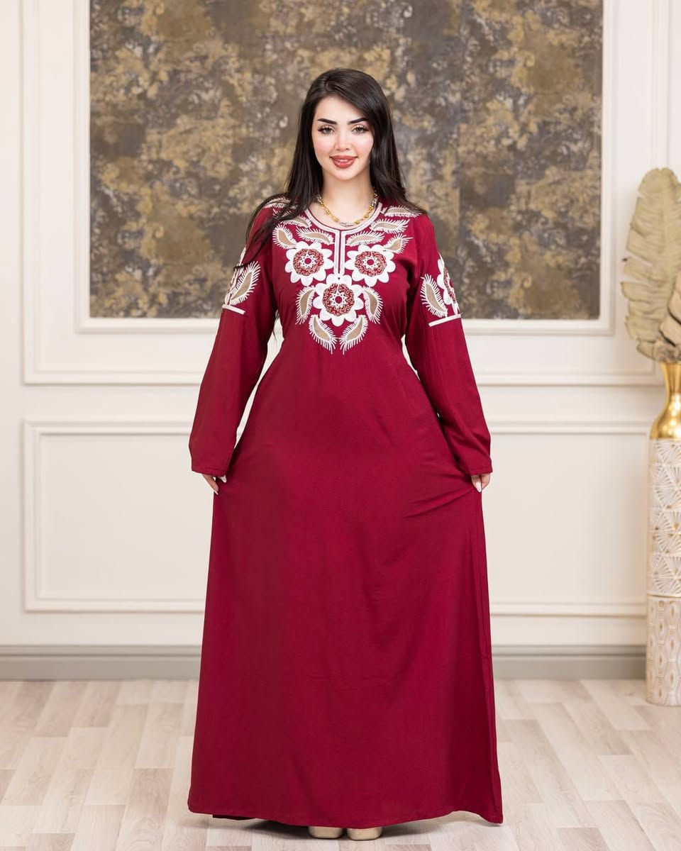 دشداشة نسائي

خامة كشمير مراسي مصري  شرط الفحص 

   فري سايز قياس لحد  3XL


**إذا كنت صاحب هذا الإعلان وتريد حذفه لأي سبب، رجاءا أرسل رسالة إلى الدعم الفني**