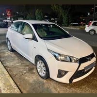 يارس • ٢٠١٧ • السليمانية