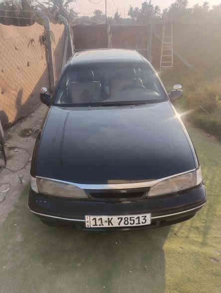 سلام عليكم برنس ٩٤ عاديه بسمي تحويل ثاني يوم 
كير ومكينه خير من الله ٤٣ وبيهه مجال
***********
***********
