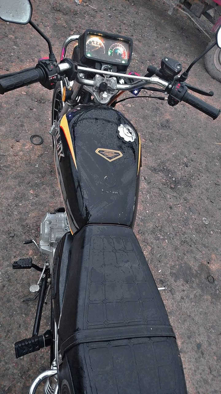 السلام عليكم ماطور سونگ موديل 2024محرك كبس كهربائيات شغاله سلف شغال اشاير شغاله منفيس موجود المكان جنوب الموصل كياره العوسجه السعر 600وبي مجال للطيبين ***********
