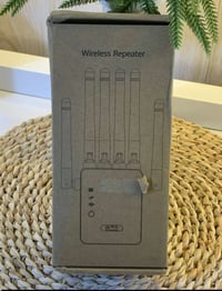 الكترونيات • قابل للسوم