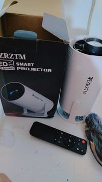 فحم • للبيع