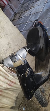 دك هندر • شغالة • جاهزة