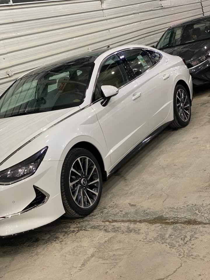 موديل 23 خليجي فول رقم بغداد
السعر 240


**إذا كنت صاحب هذا الإعلان وتريد حذفه لأي سبب، رجاءا أرسل رسالة إلى الدعم الفني**