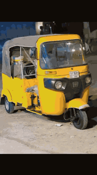 بسم الله الرحمن الرحيم
السلام عليكم ورحمه الله وبركاته تكتك موديل 2022 شهر ل10 مرقمه كامله بسمي تحويل ثاني يوم التكتك خير من الله مكفوله 
هاذا رقمي ل تواصل ***********
