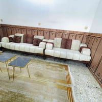 تخم تزكام تكمه ثكيل جدآ بلوك اسود  ١٠ مقاعد ما بيه اي ضرر كوشات هديه ا...