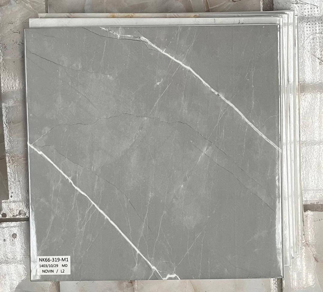 جديد وحصري 🔥🔥
بورسلين 60×60
الفاخر  💎، جودة عالية وتصاميم عصرية حديثة👌🏻✨
✨✨

للاستفسارات تواصلوا معنا عبر بريد الصفحة ✉أو بالاتصال 
‏📞 ‪***********واساب
***********
