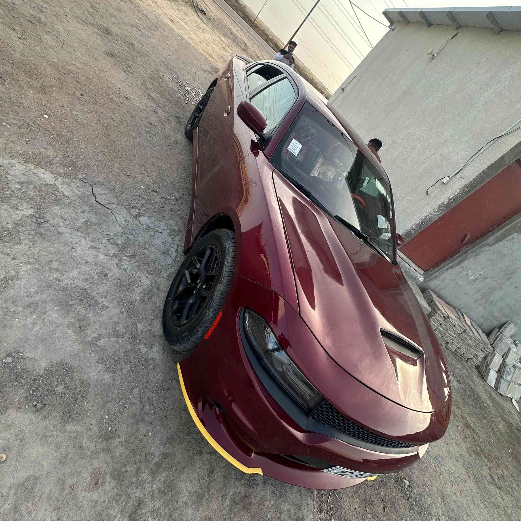 اذه شراي اتصل.   ولاتعبني. رجاء ‭0781 859 1230‬.   السعر 225قفل قفل. مكاني بصره المدينة, البصرة
