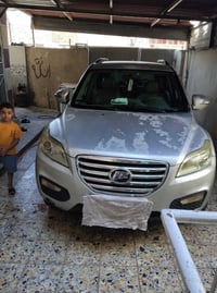 ليفان 2015 محرك 1800 كير عادي بيها قطع صبغ بس ابيعلك حزام البنيد جارد ...