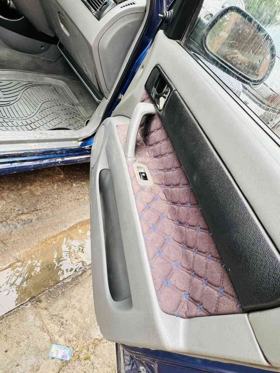 سەرەتا بەناوی خودای گەورە
شۆفلێت ئۆپتڕا مۆدیل2004
ئاڕم پلاستیک سلێمانی 
ئاڕمو ئەوەلیات بەشەرت 
تەقەو ڕەقەی بەشەرت 
گێڕو مەکینەی بەشەرت 
سەیارەکە ماڵی فەقیرە 
بەنزین زۆر کەم دەخوا 
سەیارەیەکی بێ مەسرەفە
سەعری 45وەرەقە مەجالێکی برایانە 
ژمارەی تەلەفۆن*********** رانية, السليمانية
