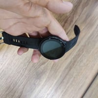 ساعة ذكية • أربيل • لا توصيل
