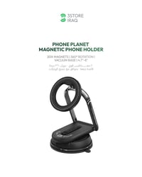Phone Planet  AUDIO CABLE  كيبل تحويل صوت تايب سي CAR SMART BOX  بوكس ...