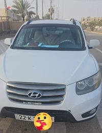 سنتافيا • ٢٠١٢ • رقم اربيل