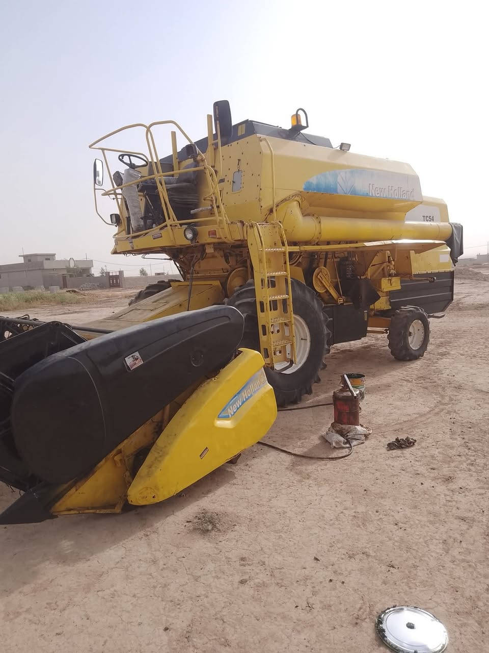 سلام وعليكم درسه البيع موديل 2005 منفيس بسمي مكان الموصل رقم ***********
