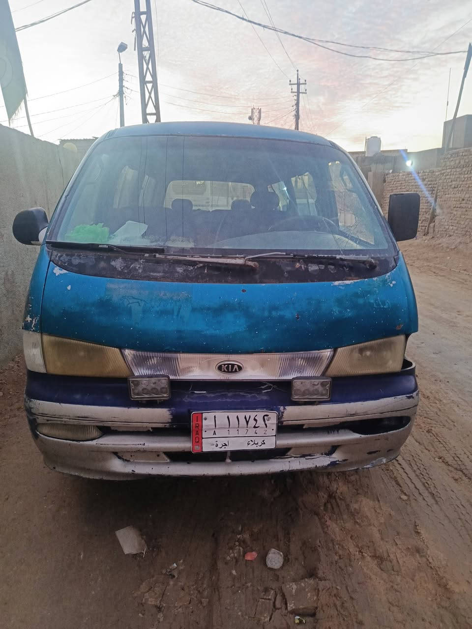 السلام عليكم بريجو موديل 96 تحويل شواصي مكينه جير اكسنت جدد مكاني نجف كوفه 28 بيها مجال نقوصاتها حجل ***********
