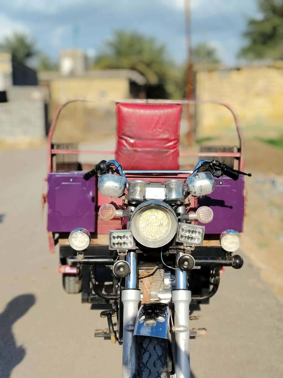 سلام عليكم ستوته مديل 21 وراق صولي مكفوله وراق وركبه مكاني بابل القاسم ***********
