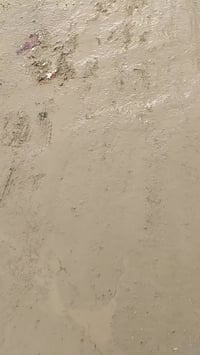 البكرلي الأولى • ١٠٠م • طابو زراعي