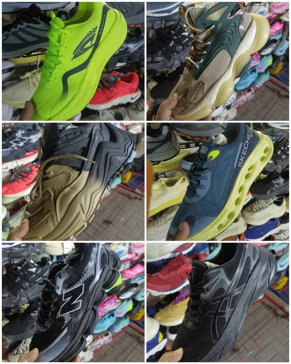 القطع كلهن سوبر ماستر سعر القطعه 25 متوفر توصيل


**إذا كنت صاحب هذا الإعلان وتريد حذفه لأي سبب، رجاءا أرسل رسالة إلى الدعم الفني**