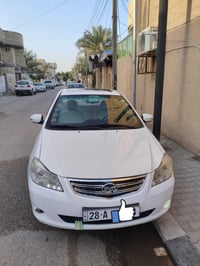 بيوايدي ج3البيع 2013فول مواصفات كير عادي مكينه وكير كفاله سياره بصمه  ...