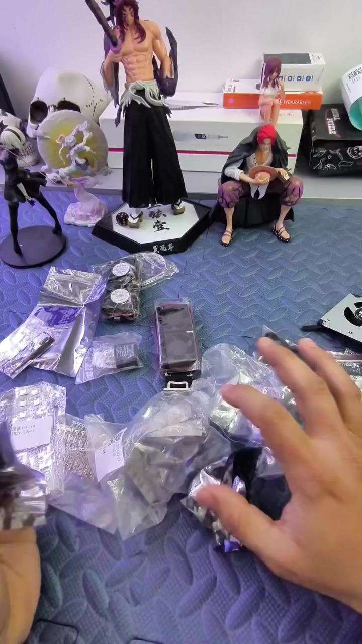 انطوني سعر وبالعافية


**إذا كنت صاحب هذا الإعلان وتريد حذفه لأي سبب، رجاءا أرسل رسالة إلى الدعم الفني**