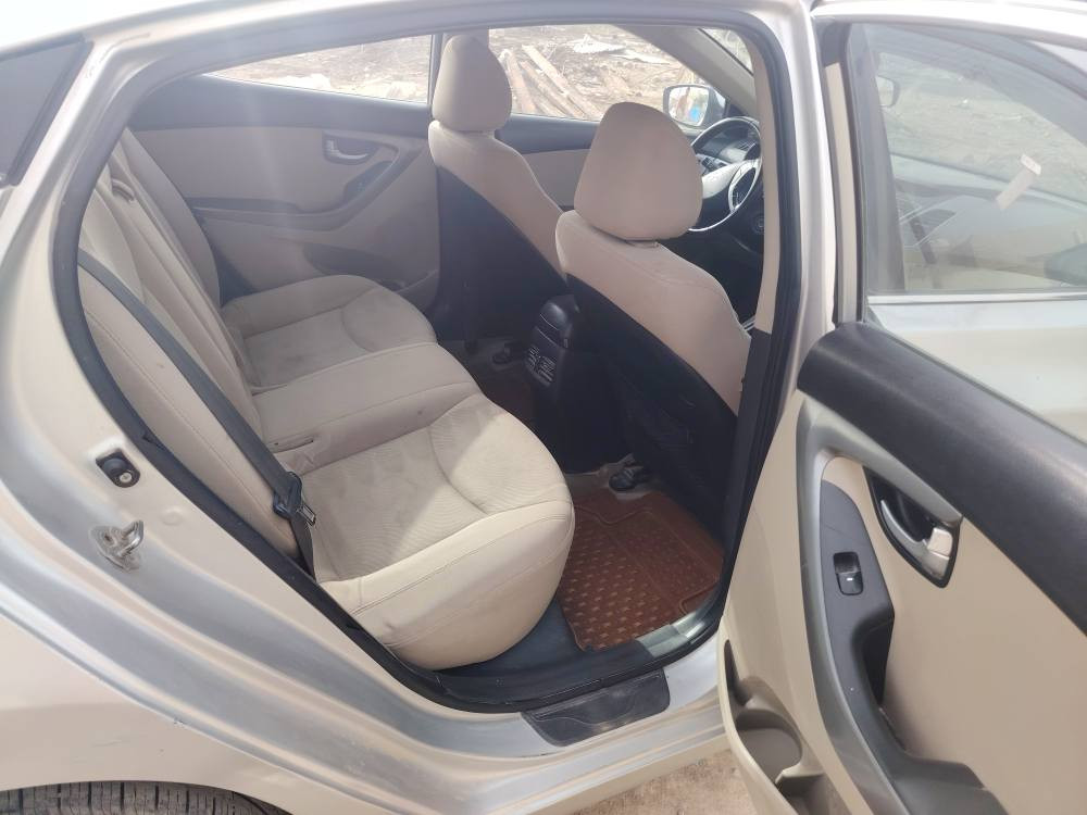 النترا خليجي 16 محرك 1800 فول مواصفات السياره جاهزه بيه رشات صبغ فقط بدون تبديل السعر 112 مكاني ذي قار قضاء النصر *********** ناصرية, ذي قار
