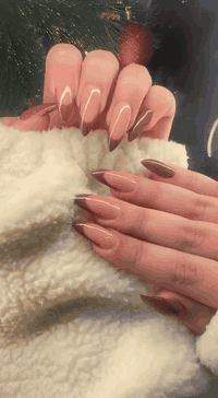 بنات شغلنا وعدنا عروض عنواني حي اور مقابيل سيكال ***********
