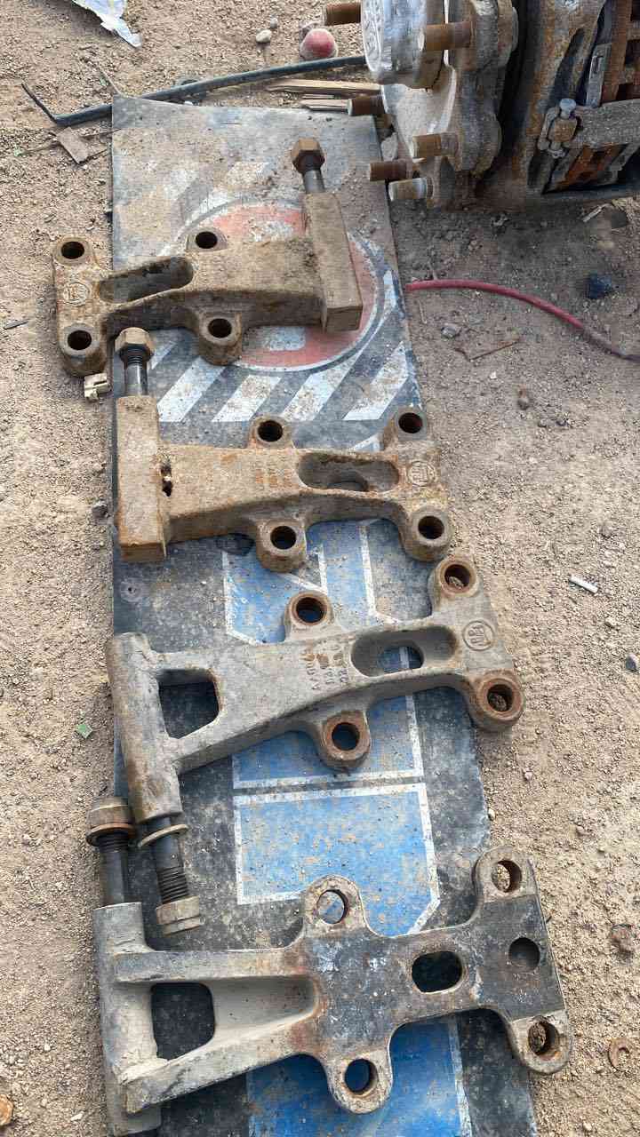 غراض تفصيخ عرباين اوربيه مكان البصره الزبير
***********
***********
