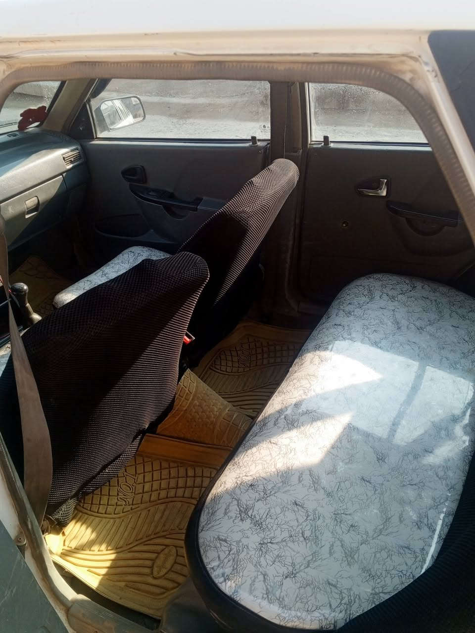 السلام عليكم سايبة 2009 مكفولة مكينة كير شواصي سنوية 2029 مكاني تقاطع النهروان هذا رقمي ***********
