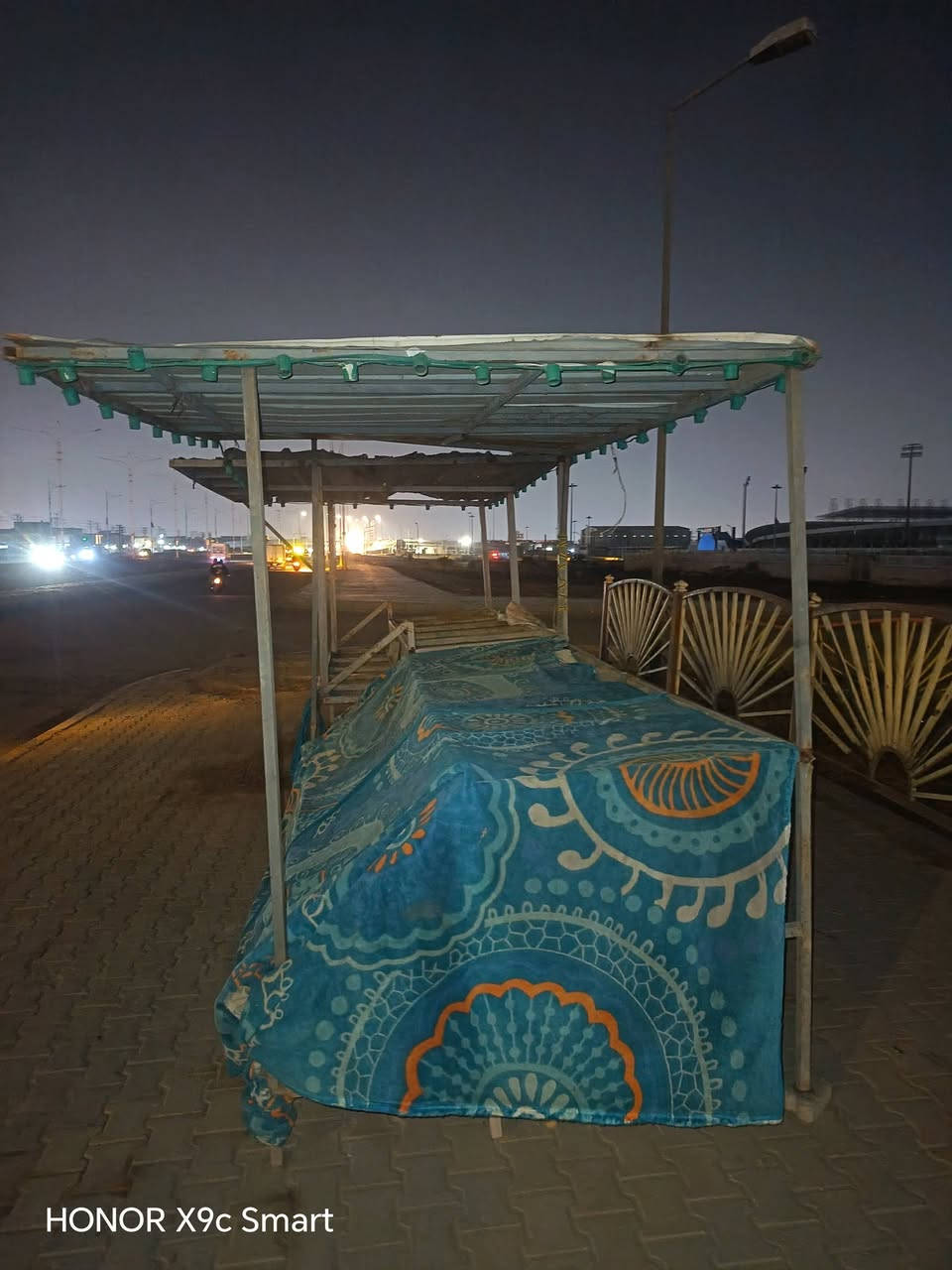 السلام عليكم هاي بسطيه للبيع والشرايب خدمته سعر 300


**إذا كنت صاحب هذا الإعلان وتريد حذفه لأي سبب، رجاءا أرسل رسالة إلى الدعم الفني**