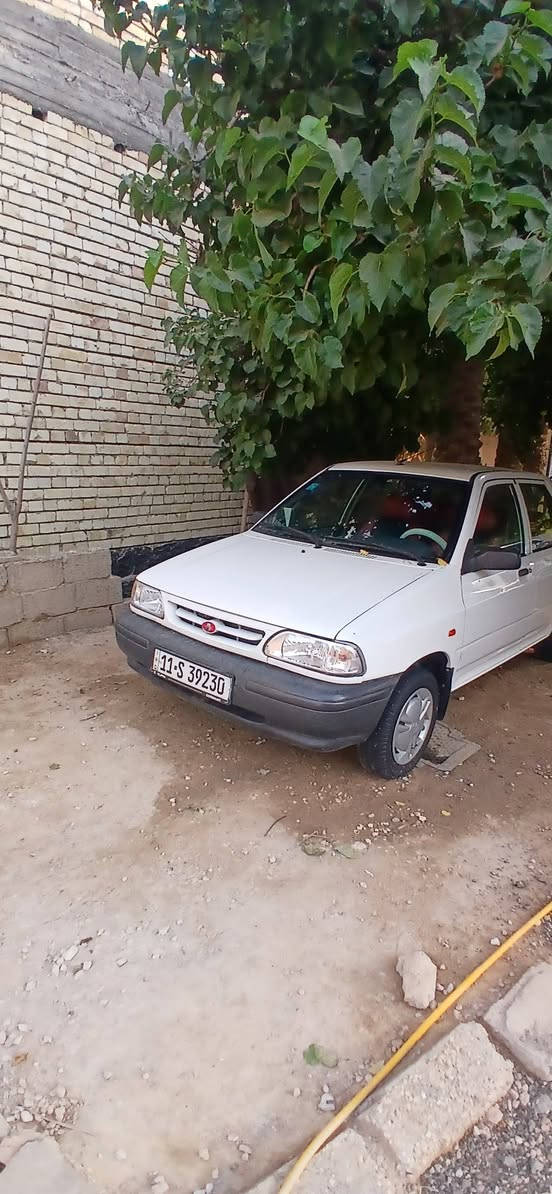 سلام عليكم سايبا. ٢٠٢٣. سونار بل منشور. جاهزه مكينه كير تبريد حداديه تخم تاير.  رقم بغداد الدولي السعر ٦٤. مكان السياره كربلاء.  للاتصال ***********
