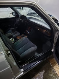 جامبو للبيع موديل 91 سياره معمره اي نقص مابيها من صدر امامي خلفي+ جعمق...