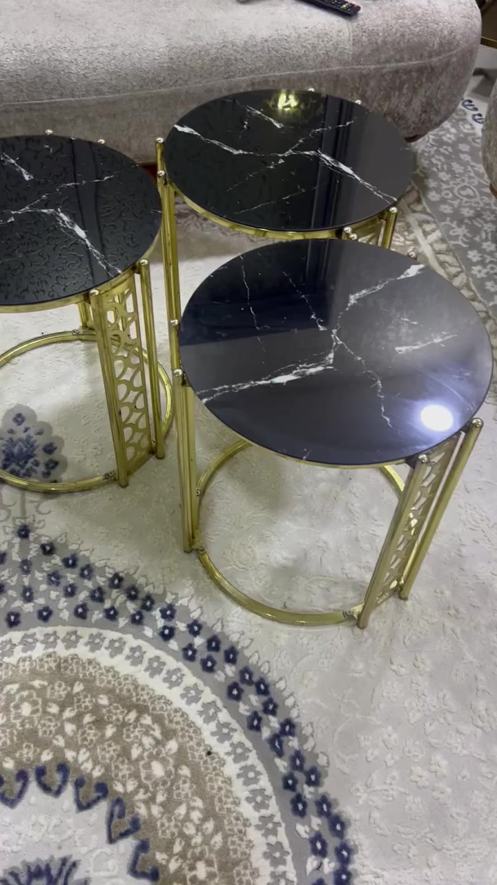 اللبيع ٥٠ الف وبي مجال


**إذا كنت صاحب هذا الإعلان وتريد حذفه لأي سبب، رجاءا أرسل رسالة إلى الدعم الفني**