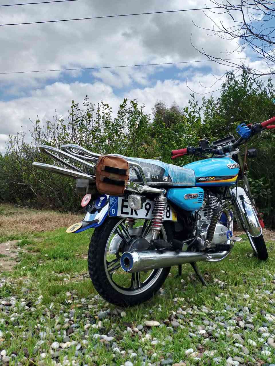 موطور سيفان موديل 23 موطور شركه ما تحط علي ربع كامل كهربائيات كلهه شقاله تواير جدد السعر 550وبي مجال مكاني جنوب الموصل الشبالي الشراي يتصل *********** لاتجي خاص وتبزعني رجائن
