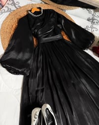 فساتين • عروض رمضان • اسعار احلى