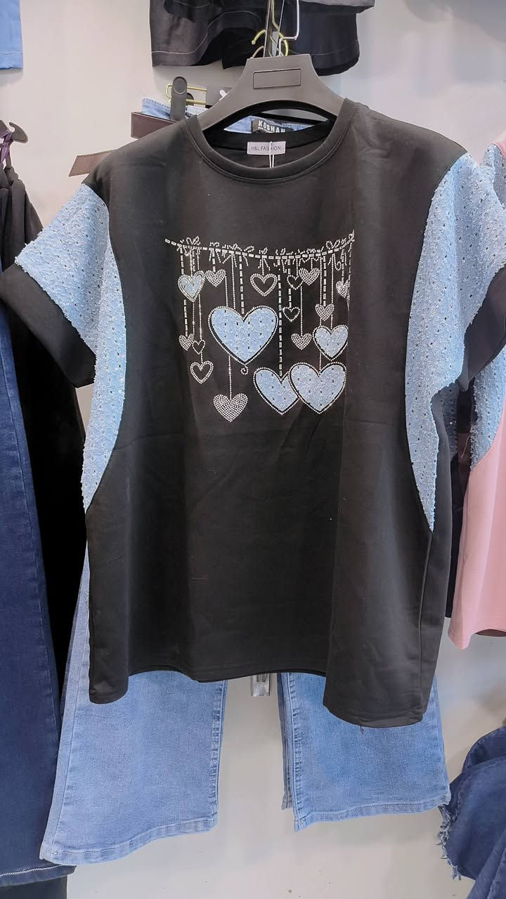 بدي نسائي فري سايز
العنوان
كوت/ شارع الهوره / مجمع أبن فنجان
توصيل لجميع محافظات العراق


**إذا كنت صاحب هذا الإعلان وتريد حذفه لأي سبب، رجاءا أرسل رسالة إلى الدعم الفني**