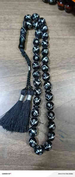 السلام عليكم سبحه سندلوس  ثلث السعر ٣٠ بصره *********** الشامية
